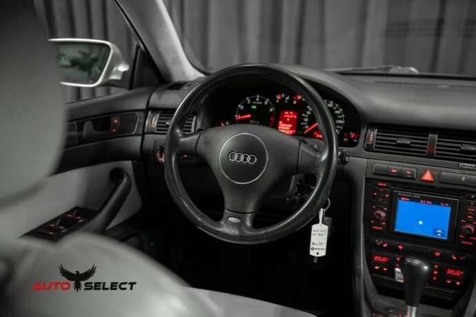 audi-rs6-bensin-2003-big-30