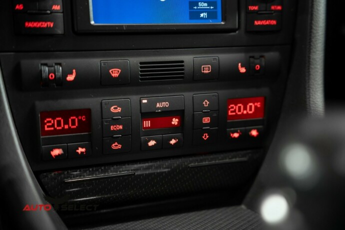 audi-rs6-bensin-2003-big-39