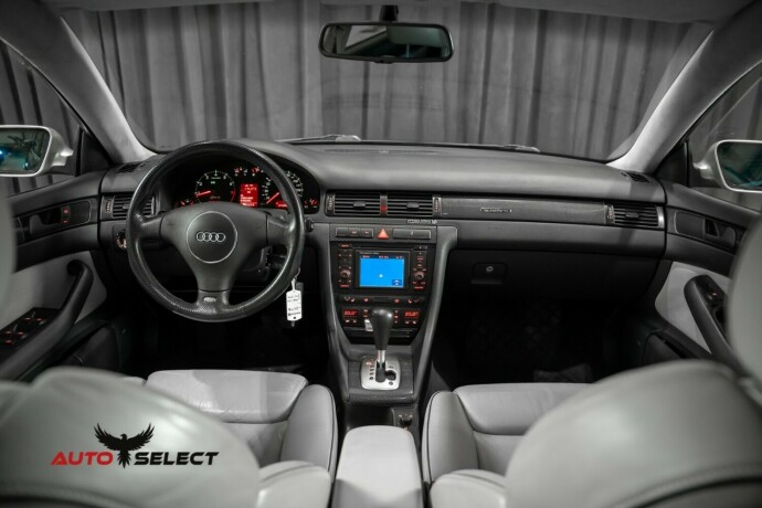 audi-rs6-bensin-2003-big-34