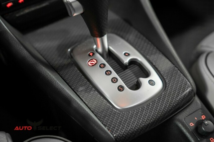 audi-rs6-bensin-2003-big-37