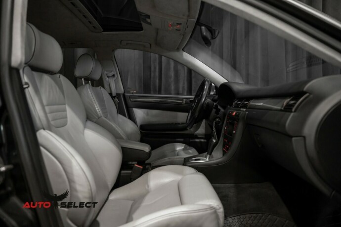 audi-rs6-bensin-2003-big-22