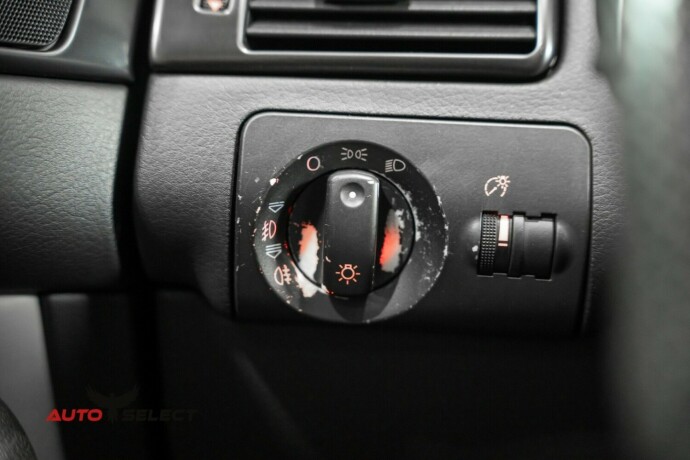 audi-rs6-bensin-2003-big-31