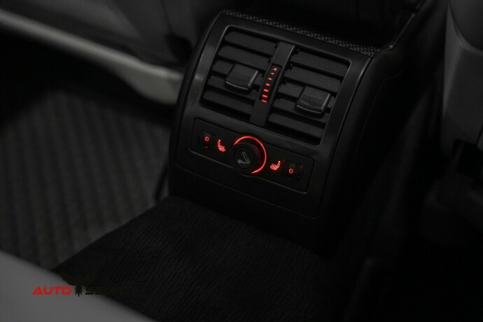 audi-rs6-bensin-2003-big-16