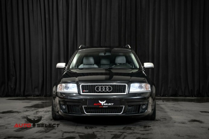 audi-rs6-bensin-2003-big-4