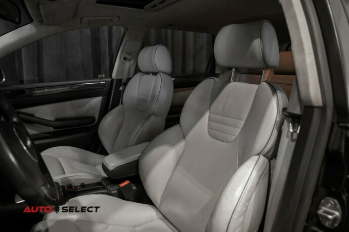 audi-rs6-bensin-2003-big-27