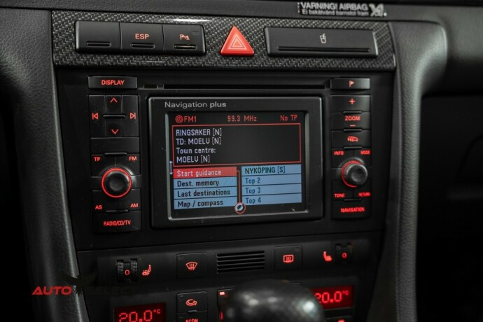 audi-rs6-bensin-2003-big-40