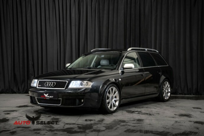 audi-rs6-bensin-2003-big-5