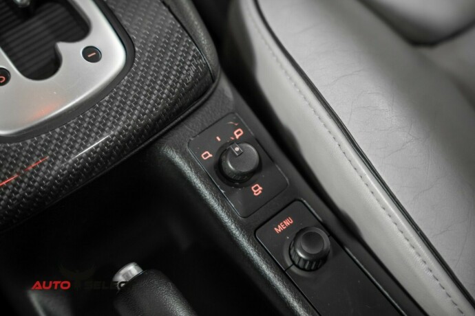 audi-rs6-bensin-2003-big-38