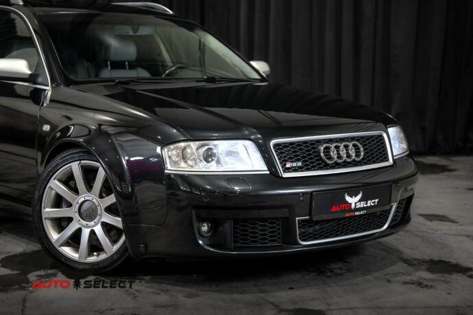 audi-rs6-bensin-2003-big-1