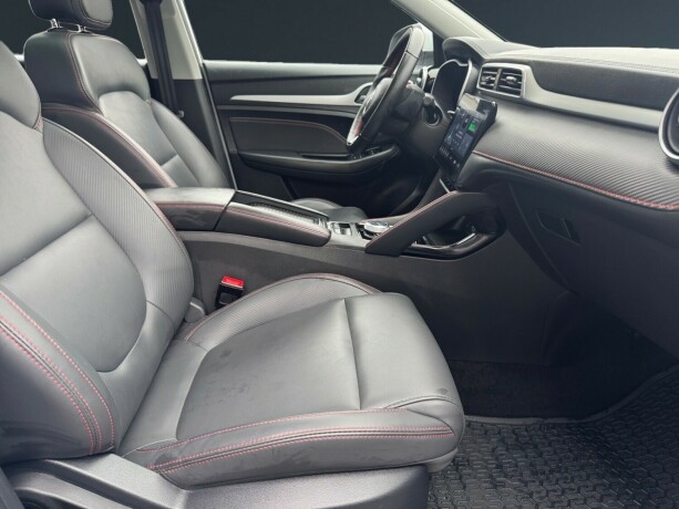 mg-zs-ev-elektrisitet-2022-big-11