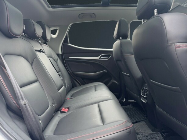 mg-zs-ev-elektrisitet-2022-big-12