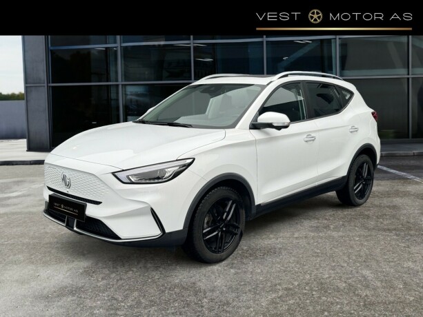 mg-zs-ev-elektrisitet-2022-big-2