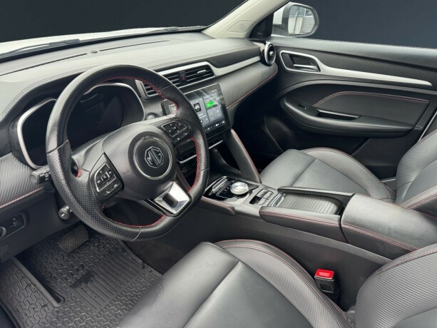 mg-zs-ev-elektrisitet-2022-big-8