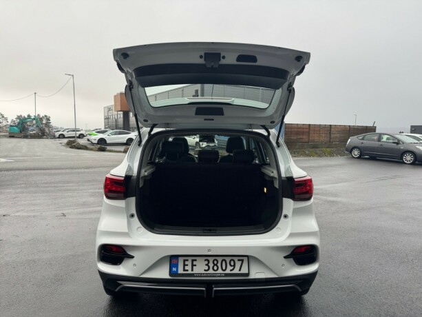 mg-zs-ev-elektrisitet-2022-big-22