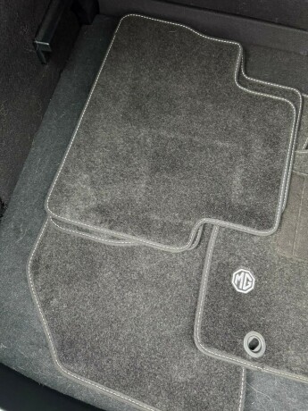 mg-zs-ev-elektrisitet-2022-big-20