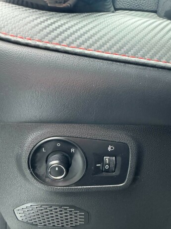 mg-zs-ev-elektrisitet-2022-big-19