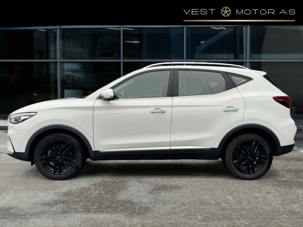 mg-zs-ev-elektrisitet-2022-big-3