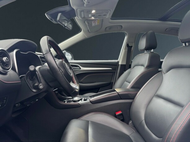 mg-zs-ev-elektrisitet-2022-big-7