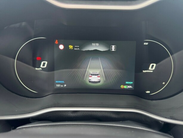 mg-zs-ev-elektrisitet-2022-big-13