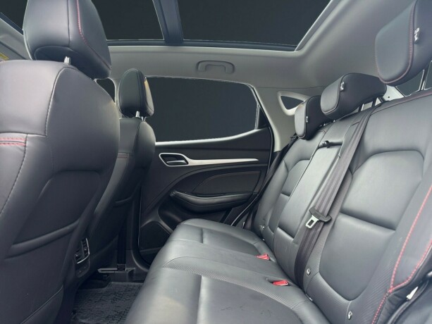 mg-zs-ev-elektrisitet-2022-big-10