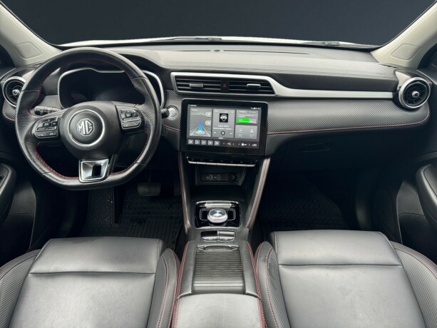 mg-zs-ev-elektrisitet-2022-big-9