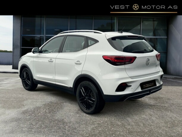 mg-zs-ev-elektrisitet-2022-big-4