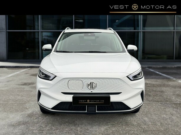 mg-zs-ev-elektrisitet-2022-big-1