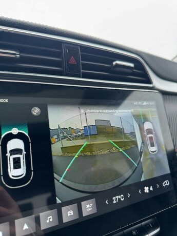 mg-zs-ev-elektrisitet-2022-big-15