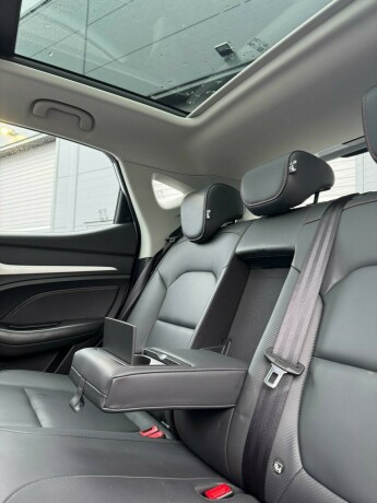 mg-zs-ev-elektrisitet-2022-big-14