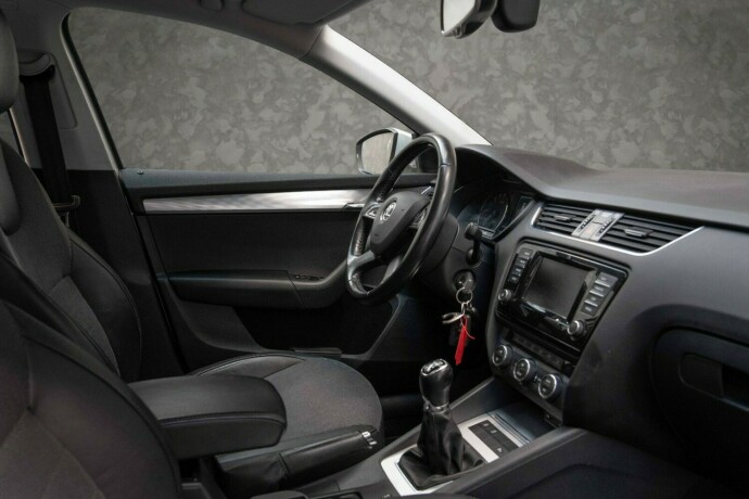 skoda-octavia-diesel-2013-big-29