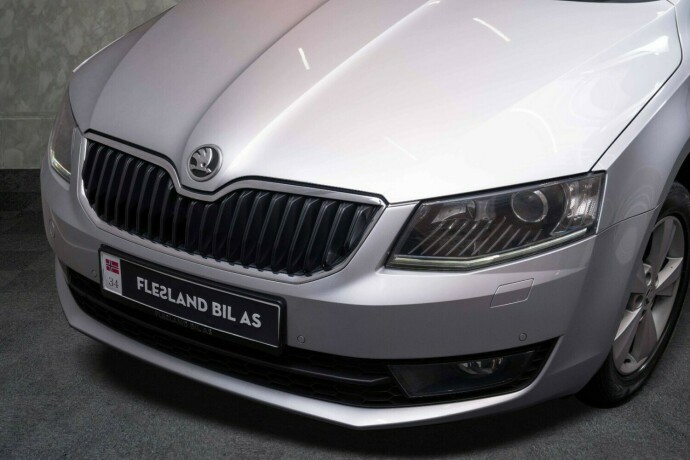 skoda-octavia-diesel-2013-big-7