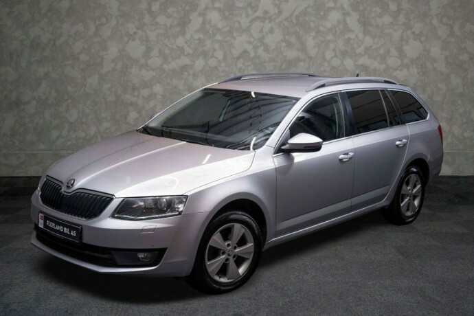 skoda-octavia-diesel-2013-big-1