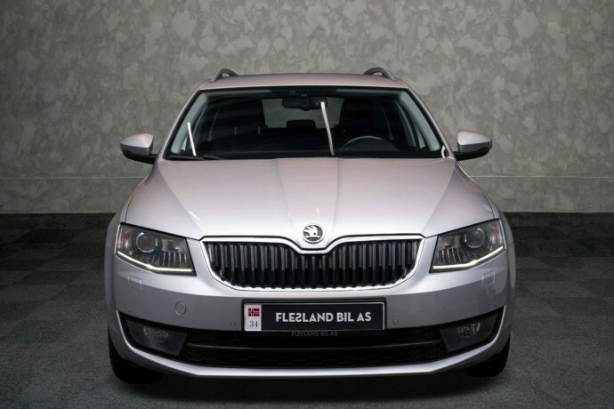skoda-octavia-diesel-2013-big-6