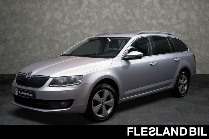 skoda-octavia-diesel-2013-big-0