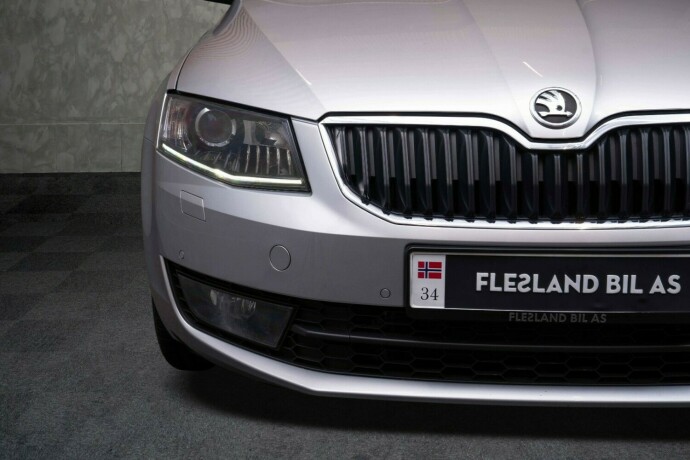 skoda-octavia-diesel-2013-big-5