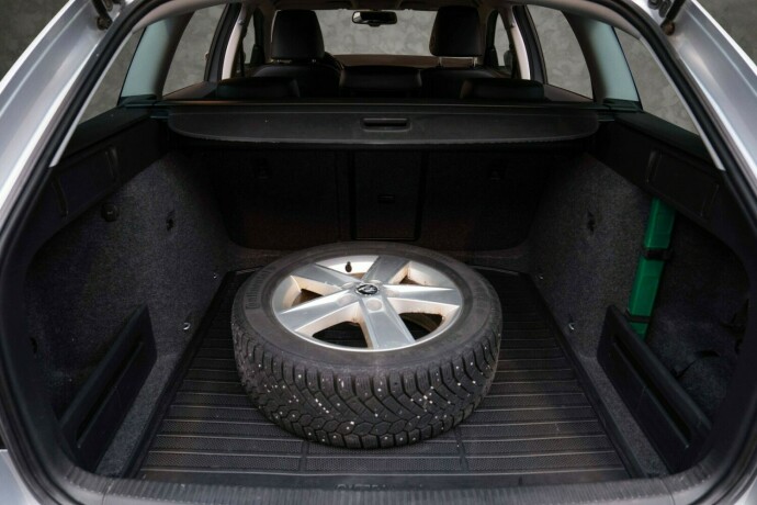 skoda-octavia-diesel-2013-big-31