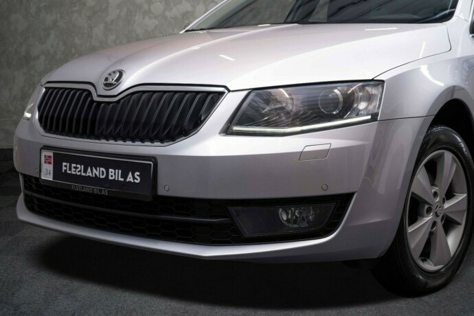 skoda-octavia-diesel-2013-big-2
