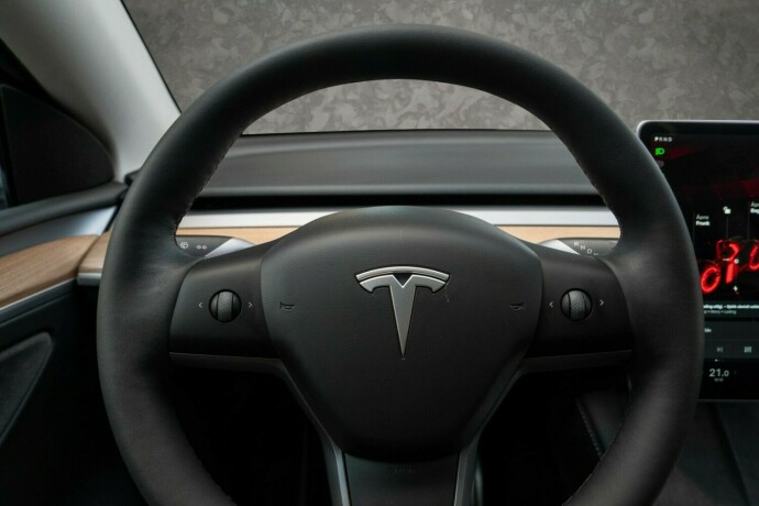 tesla-model-y-elektrisitet-2024-big-13