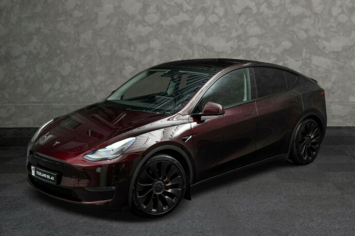 tesla-model-y-elektrisitet-2024-big-1