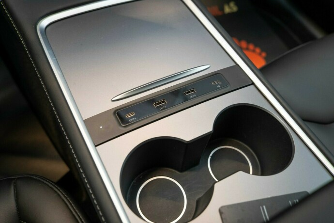 tesla-model-y-elektrisitet-2024-big-19