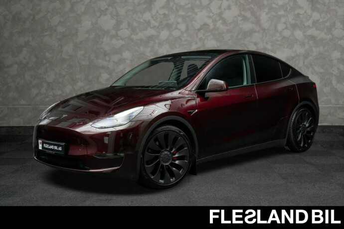 tesla-model-y-elektrisitet-2024-big-0