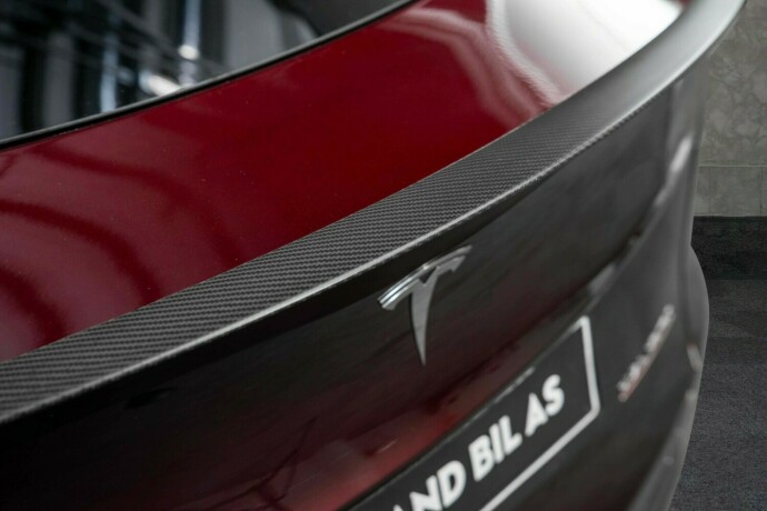 tesla-model-y-elektrisitet-2024-big-10