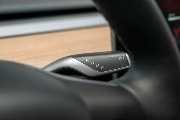 tesla-model-y-elektrisitet-2024-big-16