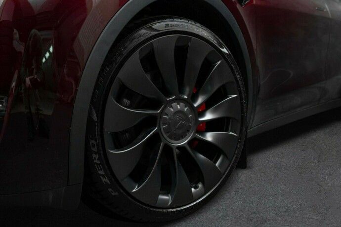 tesla-model-y-elektrisitet-2024-big-3