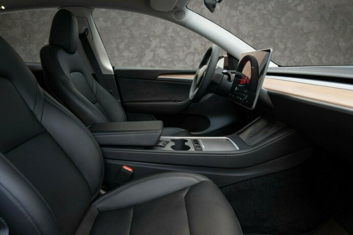 tesla-model-y-elektrisitet-2024-big-32