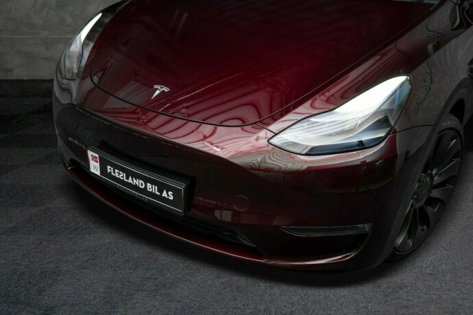 tesla-model-y-elektrisitet-2024-big-4