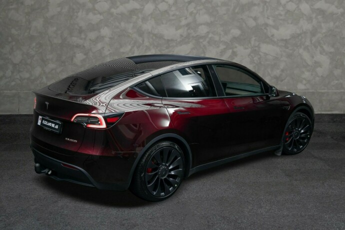 tesla-model-y-elektrisitet-2024-big-8