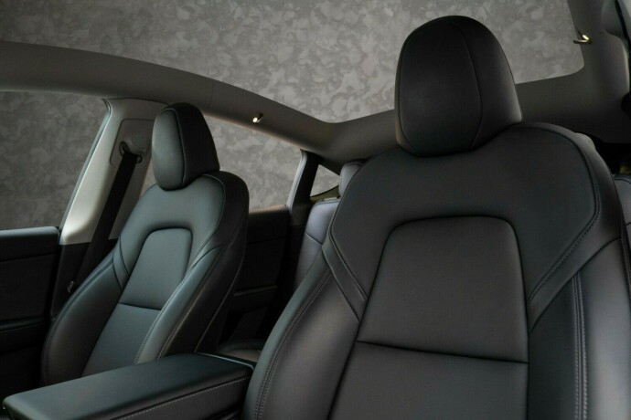 tesla-model-y-elektrisitet-2024-big-28