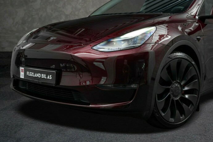 tesla-model-y-elektrisitet-2024-big-2