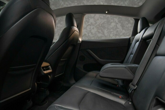 tesla-model-y-elektrisitet-2024-big-30